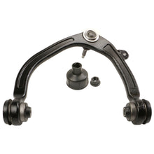 Load image into Gallery viewer, RK622933 Suspension Control Arm and Ball Joint Assembly MOOG Chassis Products Canada
