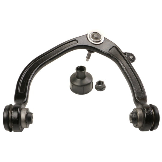 RK622933 Suspension Control Arm and Ball Joint Assembly MOOG Chassis Products Canada