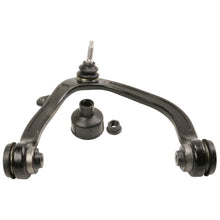 Load image into Gallery viewer, RK622933 Suspension Control Arm and Ball Joint Assembly MOOG Chassis Products Canada