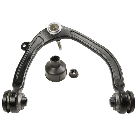 RK622934 Suspension Control Arm and Ball Joint Assembly MOOG Chassis Products Canada