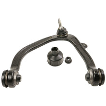 Load image into Gallery viewer, RK622934 Suspension Control Arm and Ball Joint Assembly MOOG Chassis Products Canada