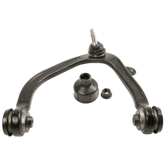 RK622934 Suspension Control Arm and Ball Joint Assembly MOOG Chassis Products Canada