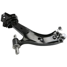 Load image into Gallery viewer, RK622942 Suspension Control Arm and Ball Joint Assembly MOOG Chassis Products Canada