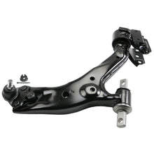 Load image into Gallery viewer, RK622942 Suspension Control Arm and Ball Joint Assembly MOOG Chassis Products Canada