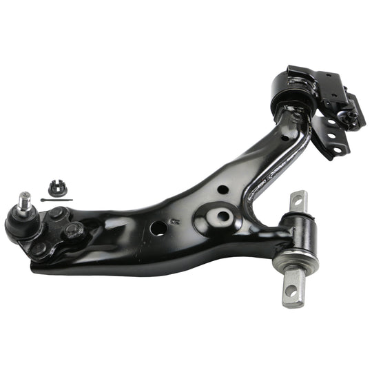 RK622942 Suspension Control Arm and Ball Joint Assembly MOOG Chassis Products Canada