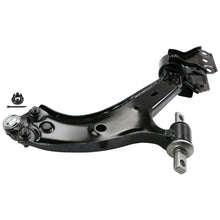 Load image into Gallery viewer, RK622943 Suspension Control Arm and Ball Joint Assembly MOOG Chassis Products Canada