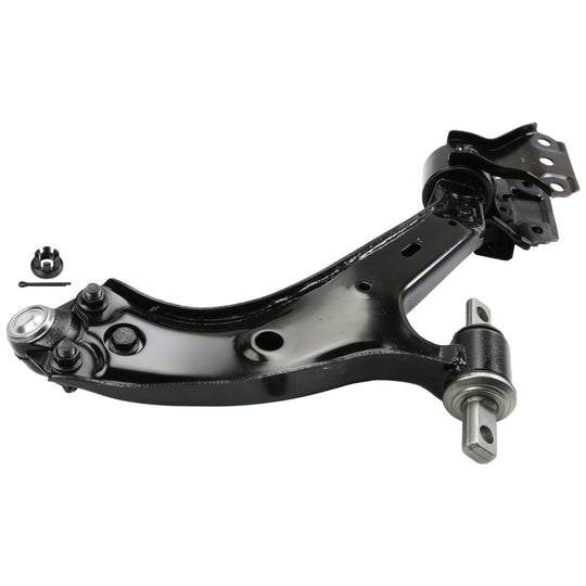 RK622943 Suspension Control Arm and Ball Joint Assembly MOOG Chassis Products Canada