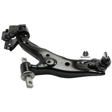 Load image into Gallery viewer, RK622943 Suspension Control Arm and Ball Joint Assembly MOOG Chassis Products Canada