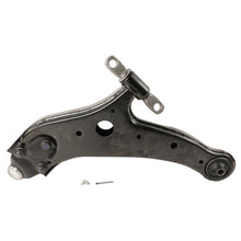 Load image into Gallery viewer, RK622944 Suspension Control Arm and Ball Joint Assembly MOOG Chassis Products Canada