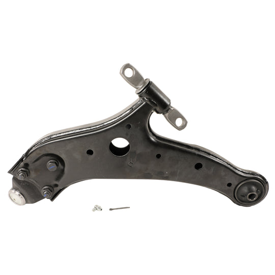 RK622944 Suspension Control Arm and Ball Joint Assembly MOOG Chassis Products Canada