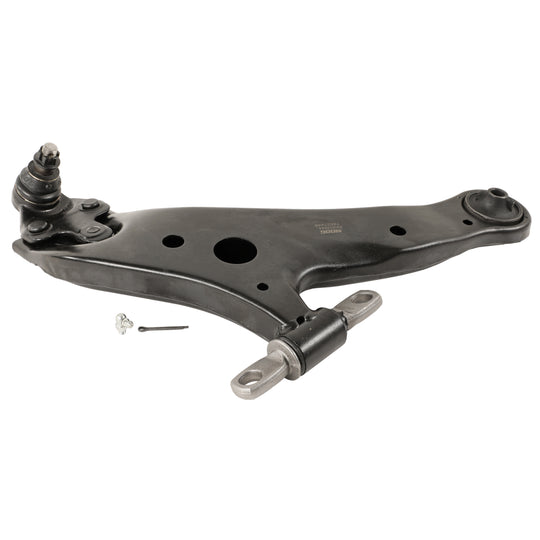 RK622944 Suspension Control Arm and Ball Joint Assembly MOOG Chassis Products Canada