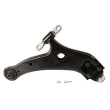 Load image into Gallery viewer, RK622945 Suspension Control Arm and Ball Joint Assembly MOOG Chassis Products Canada