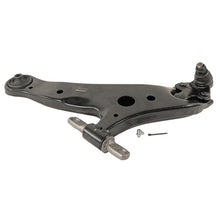 Load image into Gallery viewer, RK622945 Suspension Control Arm and Ball Joint Assembly MOOG Chassis Products Canada