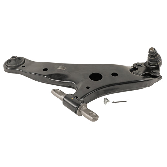 RK622945 Suspension Control Arm and Ball Joint Assembly MOOG Chassis Products Canada