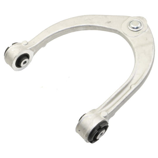 RK622953 Suspension Control Arm and Ball Joint Assembly MOOG Chassis Products Canada