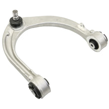 Load image into Gallery viewer, RK622953 Suspension Control Arm and Ball Joint Assembly MOOG Chassis Products Canada