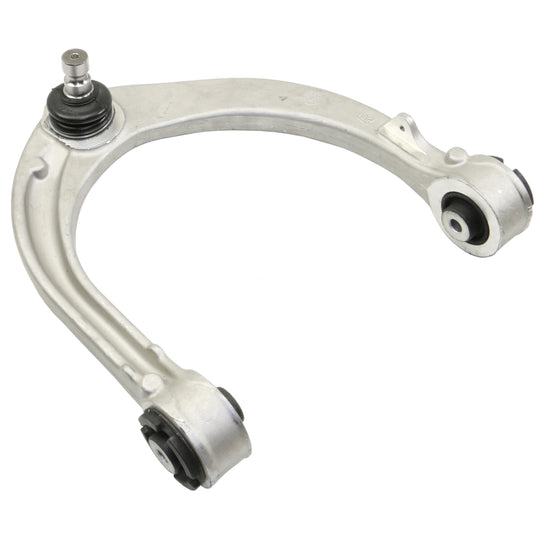 RK622953 Suspension Control Arm and Ball Joint Assembly MOOG Chassis Products Canada