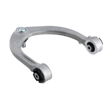 Charger l'image dans la galerie, RK622954 Suspension Control Arm and Ball Joint Assembly MOOG Chassis Products Canada