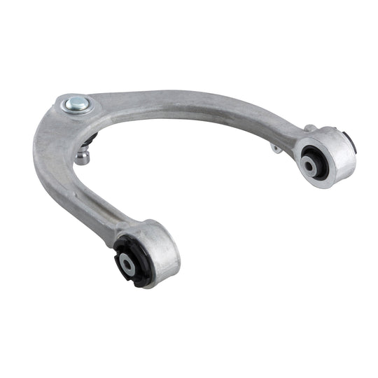 RK622954 Suspension Control Arm and Ball Joint Assembly MOOG Chassis Products Canada