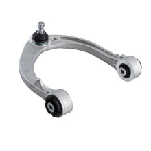 Charger l'image dans la galerie, RK622954 Suspension Control Arm and Ball Joint Assembly MOOG Chassis Products Canada