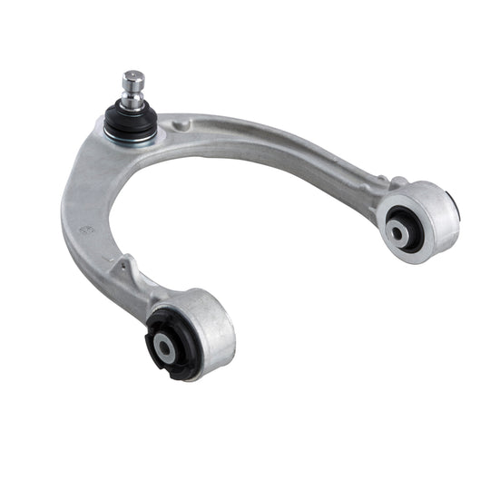 RK622954 Suspension Control Arm and Ball Joint Assembly MOOG Chassis Products Canada