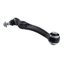 Load image into Gallery viewer, RK622956 Suspension Control Arm and Ball Joint Assembly MOOG Chassis Products Canada