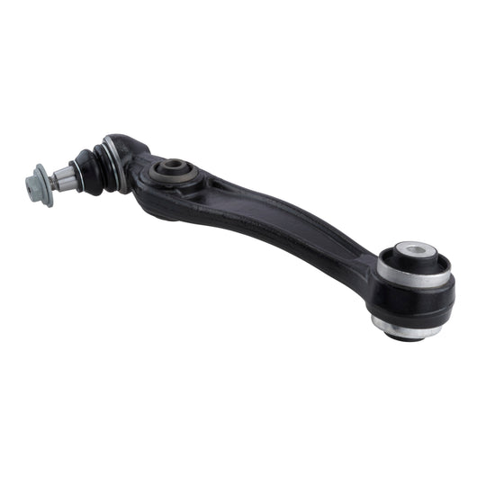 RK622956 Suspension Control Arm and Ball Joint Assembly MOOG Chassis Products Canada