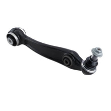 Load image into Gallery viewer, RK622956 Suspension Control Arm and Ball Joint Assembly MOOG Chassis Products Canada
