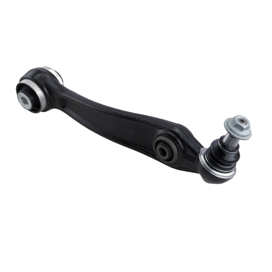 RK622956 Suspension Control Arm and Ball Joint Assembly MOOG Chassis Products Canada