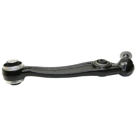 RK622957 Suspension Control Arm and Ball Joint Assembly MOOG Chassis Products Canada