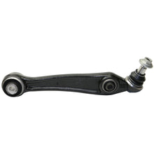 Load image into Gallery viewer, RK622957 Suspension Control Arm and Ball Joint Assembly MOOG Chassis Products Canada
