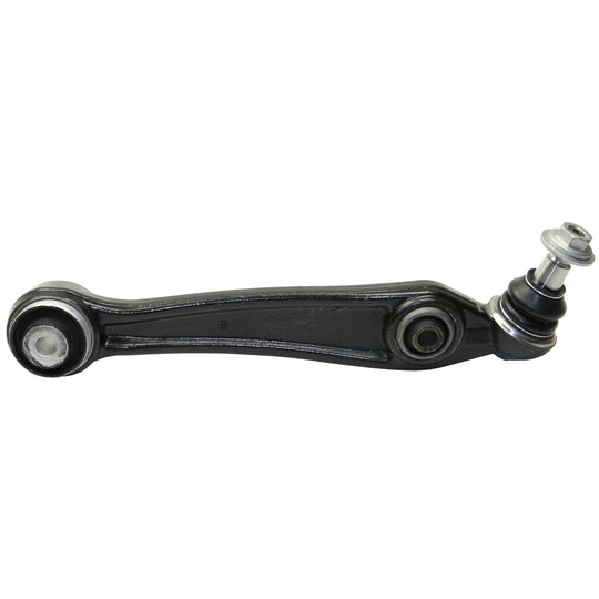 RK622957 Suspension Control Arm and Ball Joint Assembly MOOG Chassis Products Canada