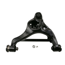 Load image into Gallery viewer, RK622961 Suspension Control Arm and Ball Joint Assembly MOOG Chassis Products Canada