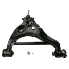 Load image into Gallery viewer, RK622961 Suspension Control Arm and Ball Joint Assembly MOOG Chassis Products Canada