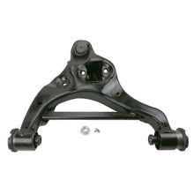 Load image into Gallery viewer, RK622962 Suspension Control Arm and Ball Joint Assembly MOOG Chassis Products Canada