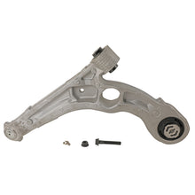Load image into Gallery viewer, RK622964 Suspension Control Arm and Ball Joint Assembly MOOG Chassis Products Canada