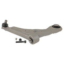 Load image into Gallery viewer, RK622964 Suspension Control Arm and Ball Joint Assembly MOOG Chassis Products Canada