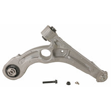 Load image into Gallery viewer, RK622965 Suspension Control Arm and Ball Joint Assembly MOOG Chassis Products Canada