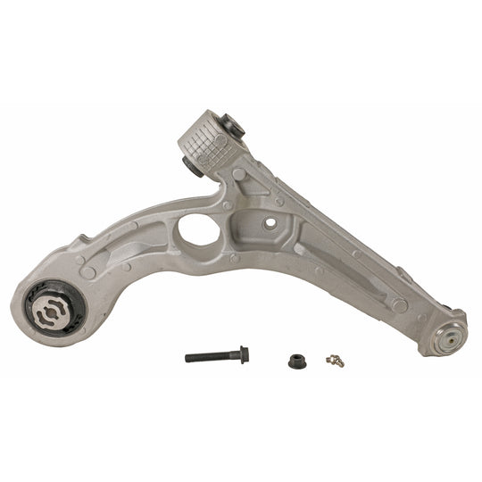 RK622965 Suspension Control Arm and Ball Joint Assembly MOOG Chassis Products Canada