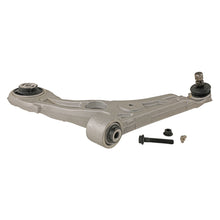 Load image into Gallery viewer, RK622965 Suspension Control Arm and Ball Joint Assembly MOOG Chassis Products Canada