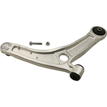 Load image into Gallery viewer, RK622989 Suspension Control Arm and Ball Joint Assembly MOOG Chassis Products Canada