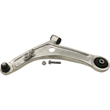 Load image into Gallery viewer, RK622989 Suspension Control Arm and Ball Joint Assembly MOOG Chassis Products Canada