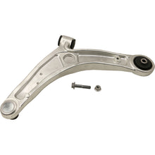 Load image into Gallery viewer, RK622990 Suspension Control Arm and Ball Joint Assembly MOOG Chassis Products Canada