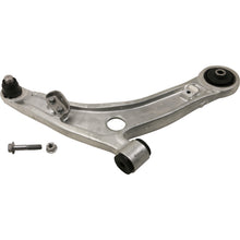 Load image into Gallery viewer, RK622990 Suspension Control Arm and Ball Joint Assembly MOOG Chassis Products Canada