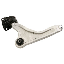 Load image into Gallery viewer, RK623000 Suspension Control Arm and Ball Joint Assembly MOOG Chassis Products Canada