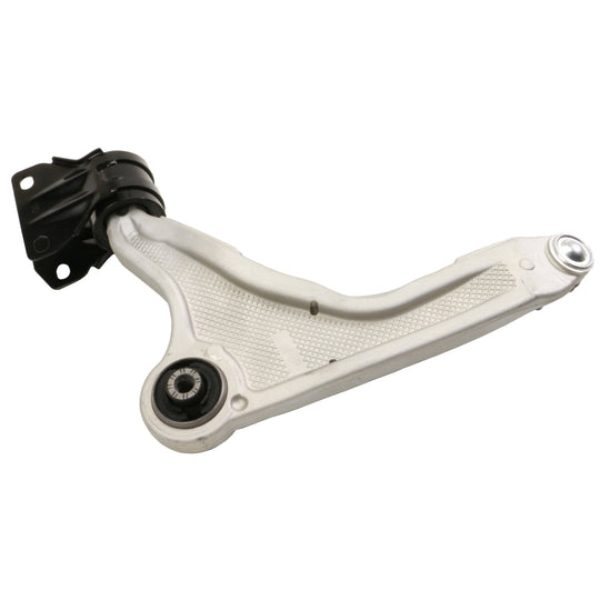 RK623000 Suspension Control Arm and Ball Joint Assembly MOOG Chassis Products Canada
