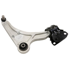 Load image into Gallery viewer, RK623000 Suspension Control Arm and Ball Joint Assembly MOOG Chassis Products Canada