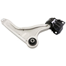 Load image into Gallery viewer, RK623001 Suspension Control Arm and Ball Joint Assembly MOOG Chassis Products Canada