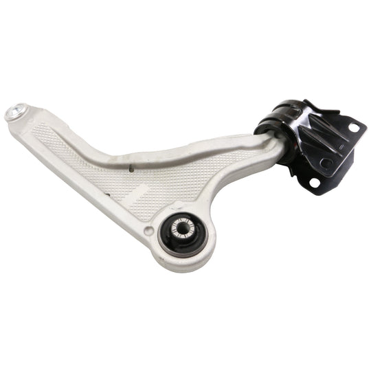 RK623001 Suspension Control Arm and Ball Joint Assembly MOOG Chassis Products Canada