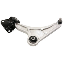 Load image into Gallery viewer, RK623001 Suspension Control Arm and Ball Joint Assembly MOOG Chassis Products Canada